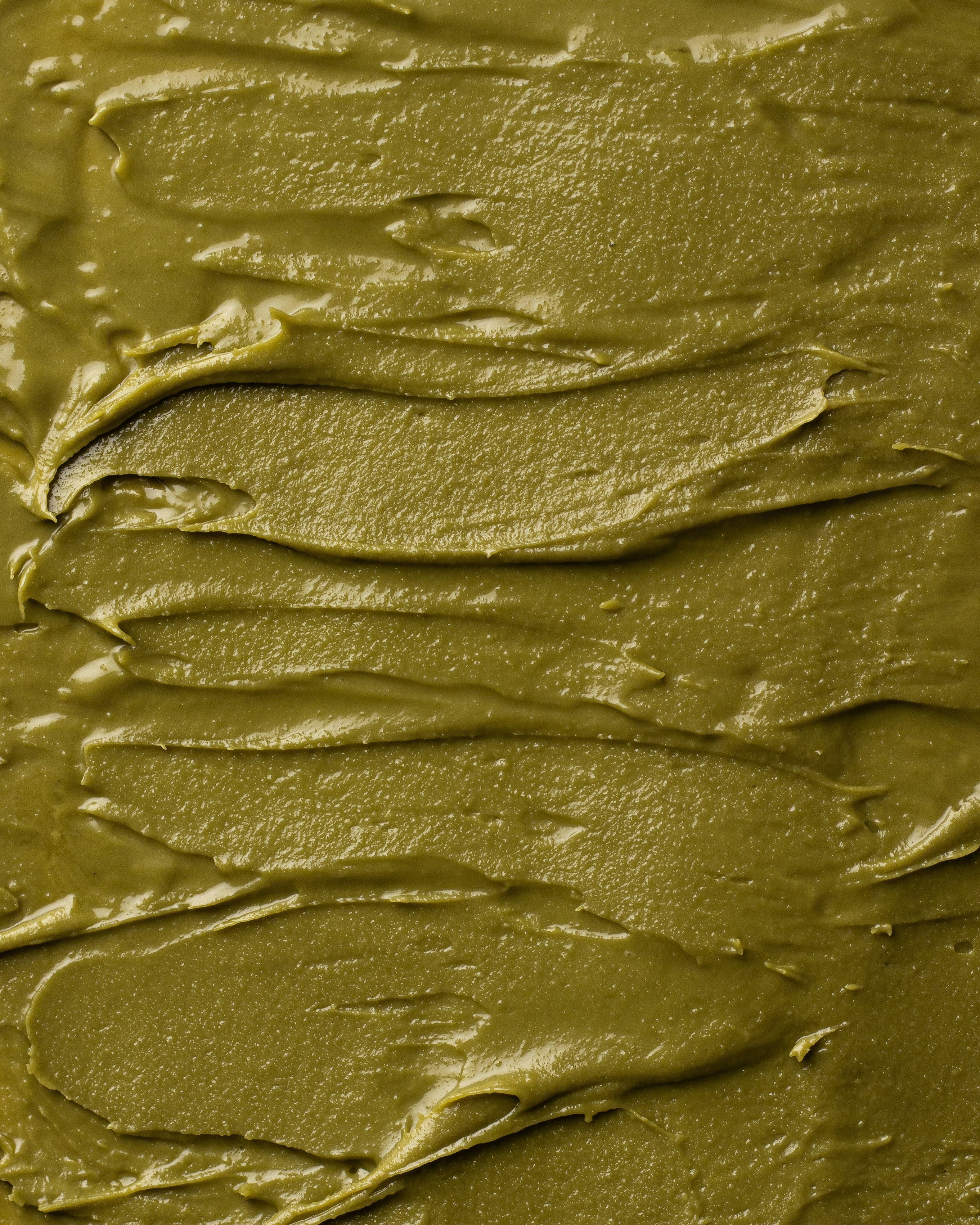 Creme