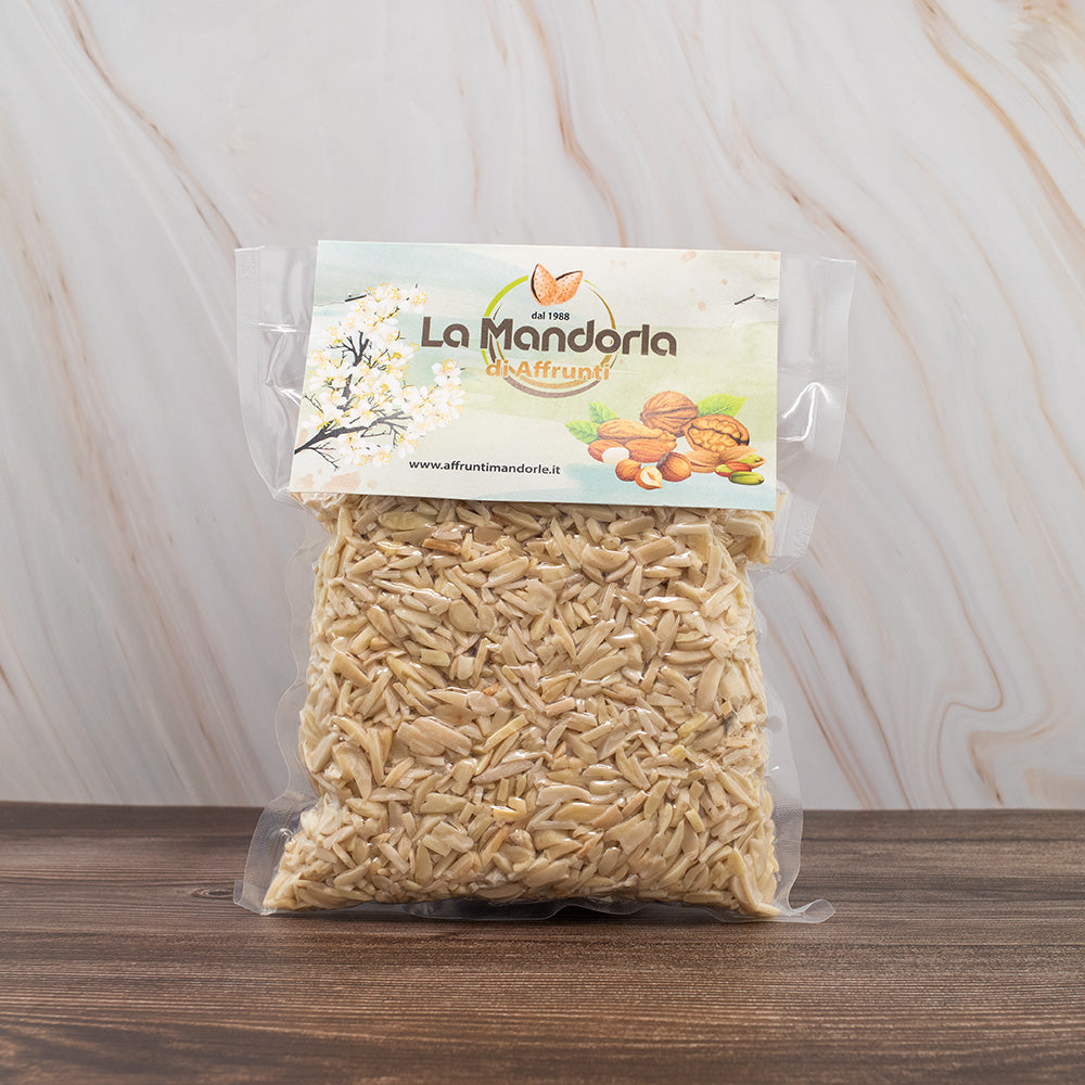 Bastoncini di mandorla 1 kg