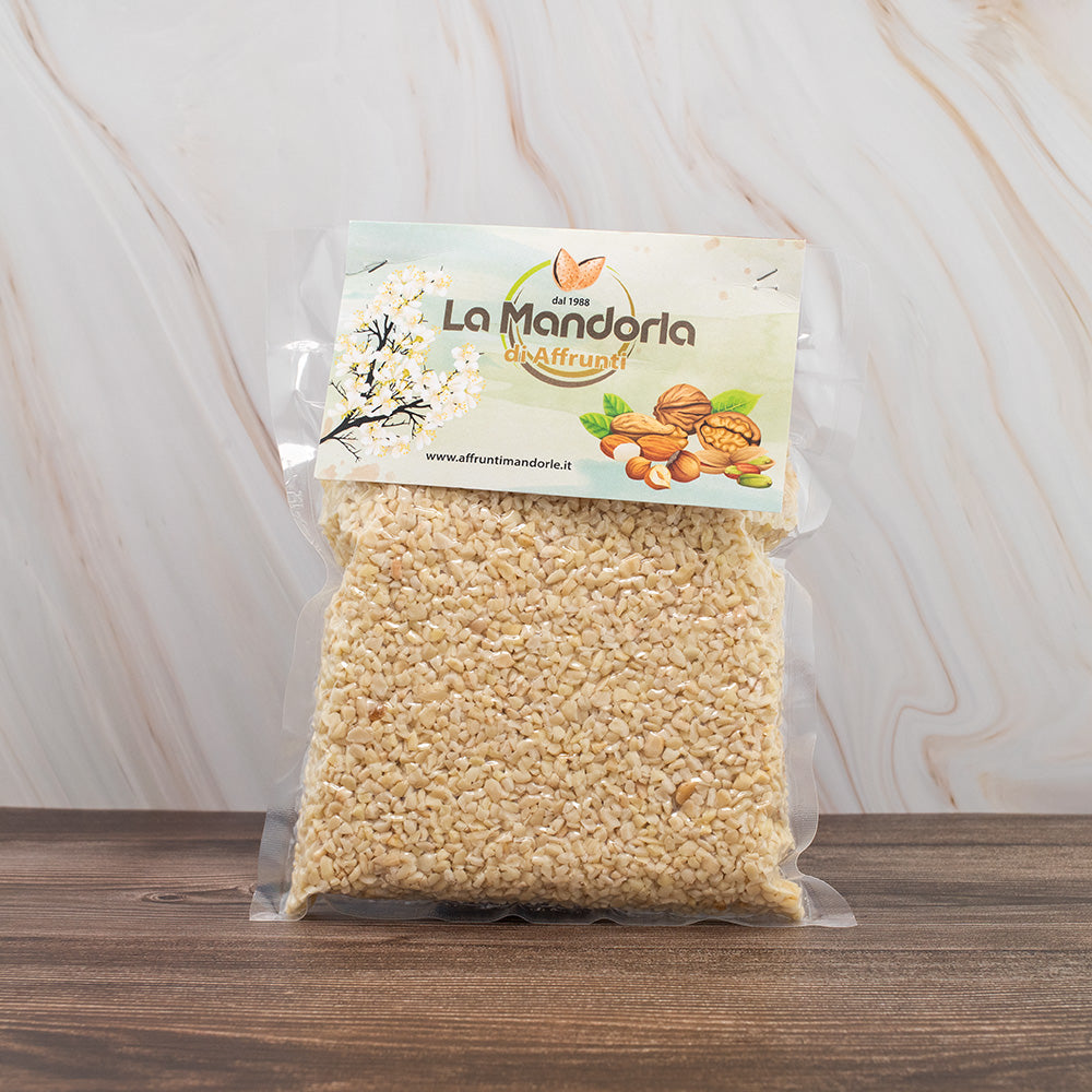 Granella di mandorla 1 kg