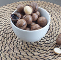 Noce di Macadamia in guscio